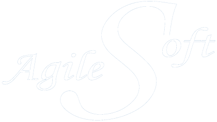 Agile Soft